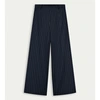 BROEK ELVIRA