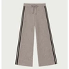 BROEK ELVIRA