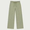 BROEK ELVIRA