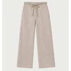 BROEK ELVIRA