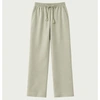 BROEK ELVIRA