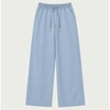 BROEK ELVIRA