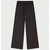 BROEK ELVIRA