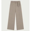 BROEK ELVIRA