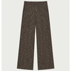BROEK ELVIRA