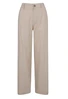 BROEK ELVIRA