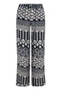 BROEK ELVIRA