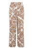BROEK ELVIRA