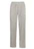 BROEK ELVIRA