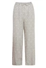 BROEK ELVIRA