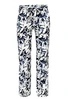 BROEK ELVIRA