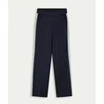 BROEK ELVIRA