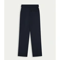 BROEK ELVIRA