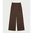 BROEK ELVIRA