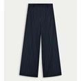 BROEK ELVIRA