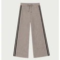 BROEK ELVIRA