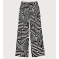 BROEK ELVIRA