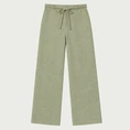 BROEK ELVIRA
