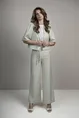 BROEK ELVIRA
