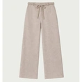 BROEK ELVIRA