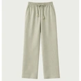 BROEK ELVIRA