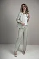 BROEK ELVIRA