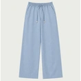 BROEK ELVIRA