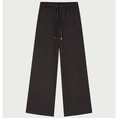 BROEK ELVIRA