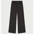 BROEK ELVIRA
