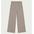 BROEK ELVIRA