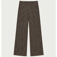 BROEK ELVIRA