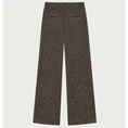 BROEK ELVIRA