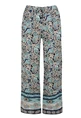 BROEK ELVIRA
