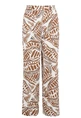 BROEK ELVIRA
