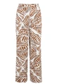 BROEK ELVIRA