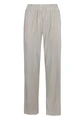 BROEK ELVIRA