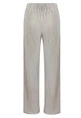 BROEK ELVIRA