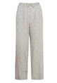 BROEK ELVIRA