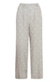 BROEK ELVIRA