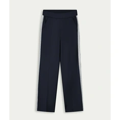 BROEK ELVIRA