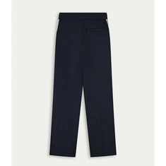 BROEK ELVIRA