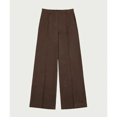 BROEK ELVIRA