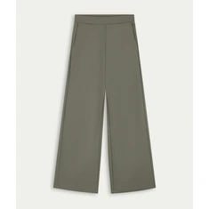 BROEK ELVIRA