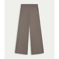BROEK ELVIRA