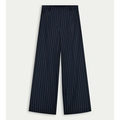BROEK ELVIRA
