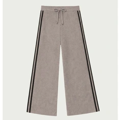 BROEK ELVIRA