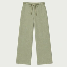 BROEK ELVIRA