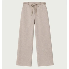 BROEK ELVIRA