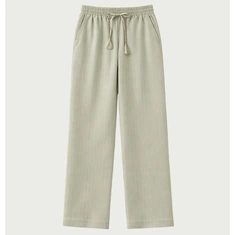 BROEK ELVIRA