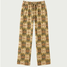 BROEK ELVIRA